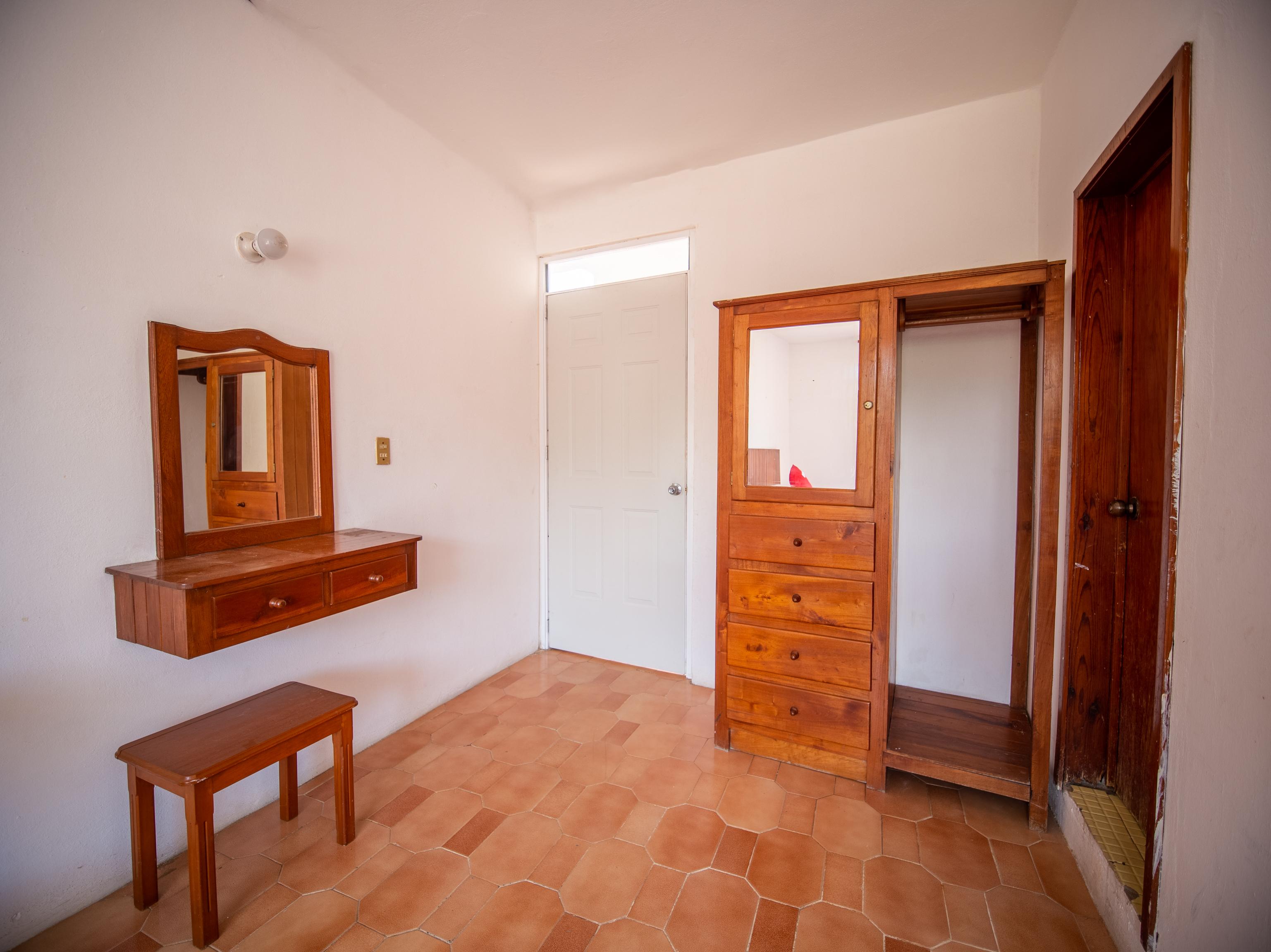 Oyo Hotel Arena Surf, Puerto Escondido 푸에르토 에스콘디도 외부 사진