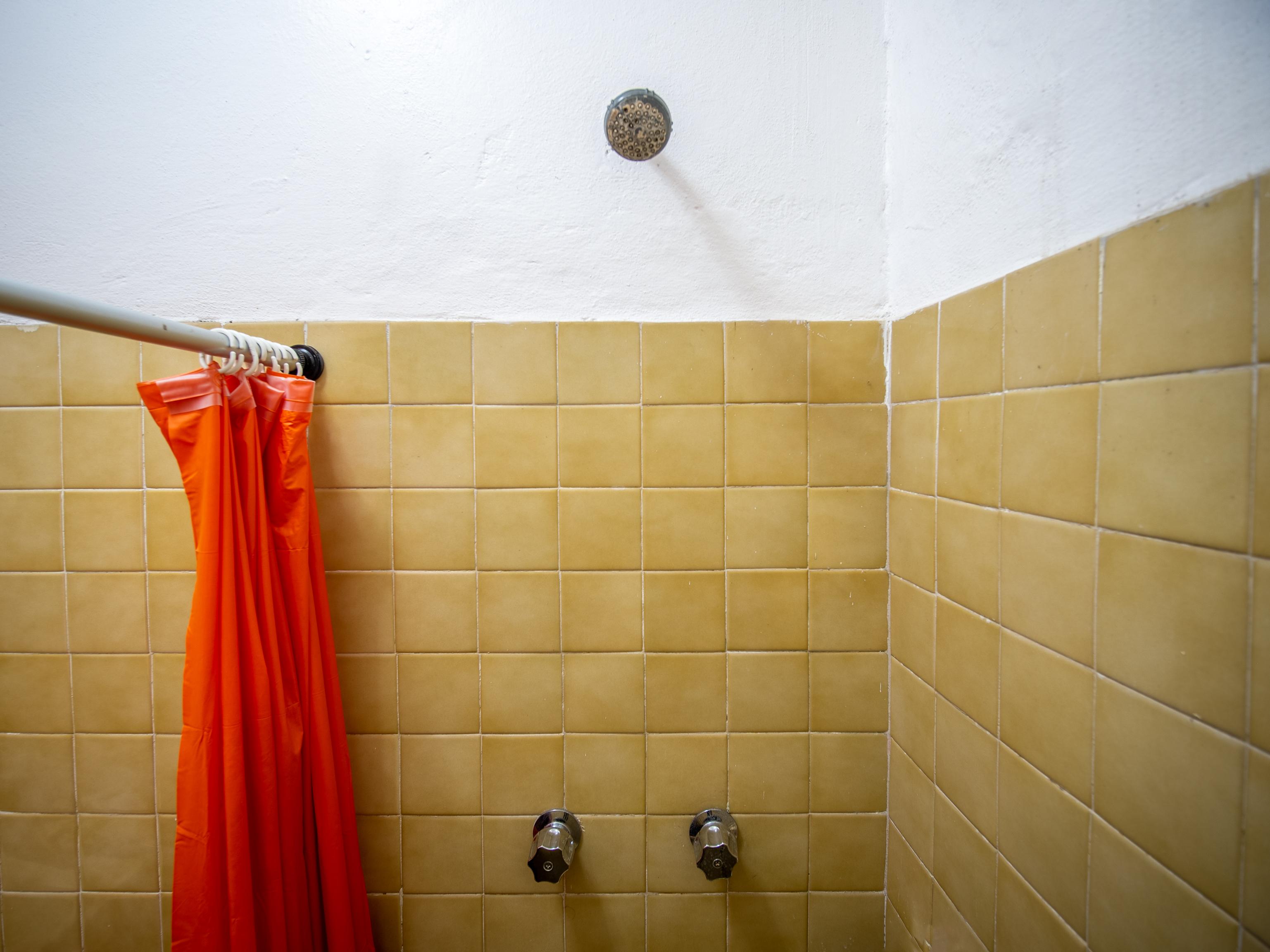 Oyo Hotel Arena Surf, Puerto Escondido 푸에르토 에스콘디도 외부 사진
